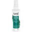 Grow mode on tonico 75 Millilitri