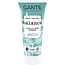 Balance shower gel 200 Millilitre