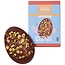 Eggcellent Easter bio 110 Gram