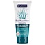 Bio aloe vera premium gel 100 Millilitri