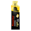 Powergel hydro con infusión de limón 67 Mililitros