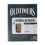 Powdered klinkers 185 Gram