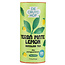 Té yerba mate / limón 20 unidades