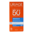 Bariesun aqua ultramatte SPF50 50 Millilitri