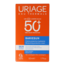 Bariesun Cream SPF50+ 50 Milliliter