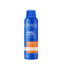 Bariesun aftersun thermal mist 150 Millilitri