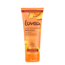 Gelée activatrice de boucles longue durée 200 Millilitres