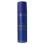 Deodorante spray 150 Millilitri