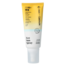 Eco Sunspray Mineral SPF50 100 Milliliter