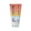 Eco facial sunshield mineral SPF50 50 Milliliter