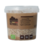 Organic sesame seeds 200 Gram