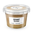 Mince seasoning mix gluten-free 80 Gram
