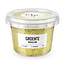 Bouillon de légumes sans gluten 80 Grammes