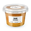 Spice mix bami gluten-free 80 Gram