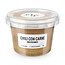 Mieszanka przypraw chili con carne bezglutenowa 80 gramów