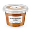 Kruidenmix macaroni spaghetti glutenvrij 80 Gram