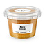 Kruidenmix nasi glutenvrij 80 Gram
