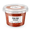 Mix di spezie piri piri senza glutine 50 Grammi