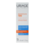 Bariesun 100 fluid SPF50+ 50 Milliliter
