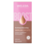 Bronzing boost serum drops bio 30 Millilitri