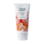 Peachful Sunset Shower Satin 200 Milliliter