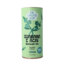 Tè guaranà / acai 20 Pezzi