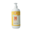 Loción solar SPF30 500 mililitros