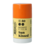 Sunkissed sunstick SPF50 15 Gramm