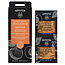 Express face scrub apricot 8 mililitros