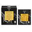 Express face sheet mask mastic 10 Milliliter