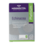 Echinacea platinum 60 cápsulas vegetales