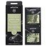 Express face mask green clay 8 Milliliter