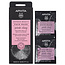 Mascarilla facial Express arcilla rosa 8 Milliliter