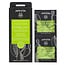 Masque visage express figue de Barbarie 8 Millilitres