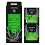 Express face mask aloe 8 Millilitre