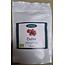 Dulse en polvo bio 150 gramos