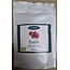 Dulse-Pulver bio 150 Gramm
