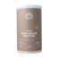 Fava-Bohnen-Protein 400 Gramm