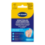 Wart and verruca removal plasters 21 Pieces
