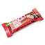 Rocky rice choco strawberry bezglutenowy 18 gramów
