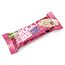 Barre Rocky Rice framboise sans gluten 18 Grammes