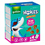 Sharkies 4er-Pack glutenfrei 160 Gramm