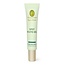 Spot acute gel 10 Millilitre