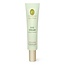 Eye cream brightening 15 Milliliter