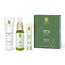Starter & travel set hydrating 1 zestaw