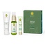 Kit de démarrage et de voyage pure balance 1 Set
