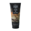 Oriental Hammam 3-in-1 Wash 200 Milliliter