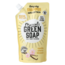 Champú de vainilla y flor de cerezo recambio 500 mililitros