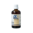 Salix alba bio 100 Millilitri