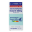 Saccharomyces boulardii 30 Gélules